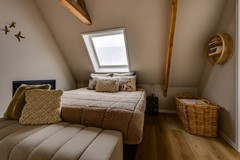 Waalslop 3 Poortugaal - 73 - Funda.jpg